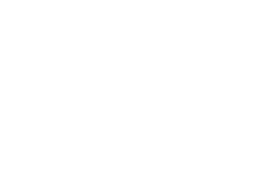 Diego Logo
